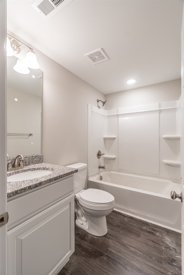 785 Stephens Road Independence, KY 41051 - Photo 26 of 32 Gallery Image 26