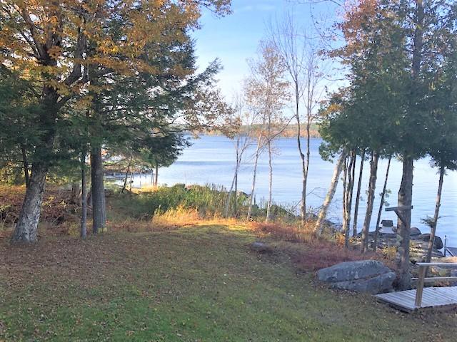 112 Highland Road Dover-Foxcroft, ME 04426 - Photo 4 of 29 Eyc 30