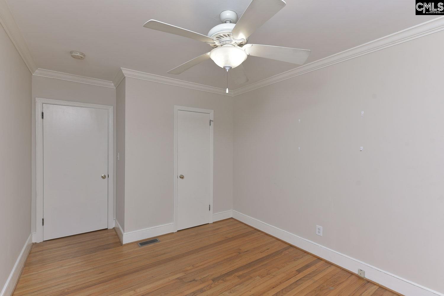 1518 Butler Street Columbia, SC 29205 - Photo 19 of 34