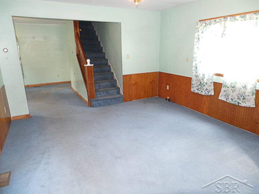 5105 West Birch Run Road St. Charles, MI 48655 - Photo 15 of 23 31302858-14.JPG