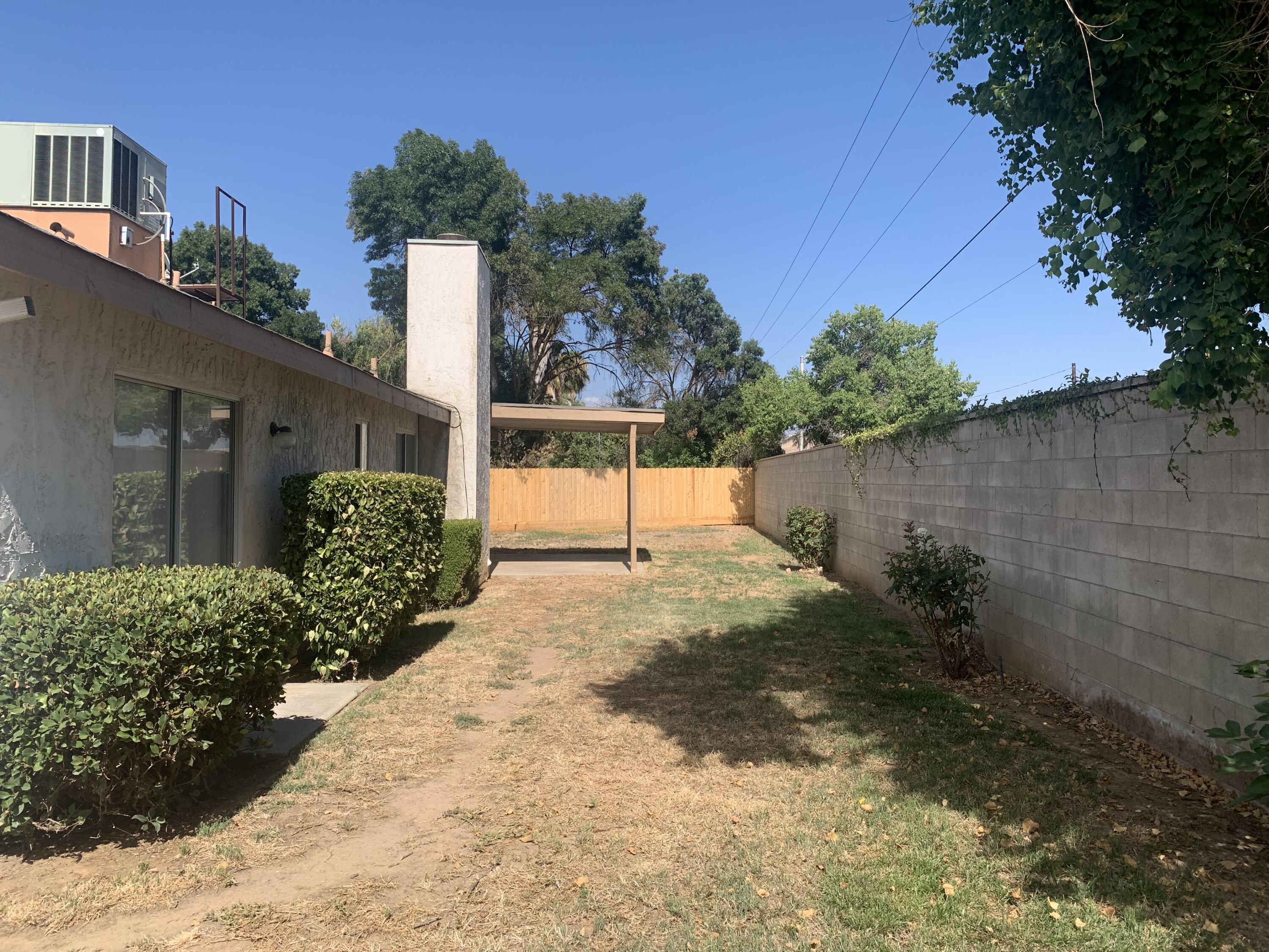 1452 Betty Street Exeter, CA 93221 - Photo 22 of 26 IMG_7023