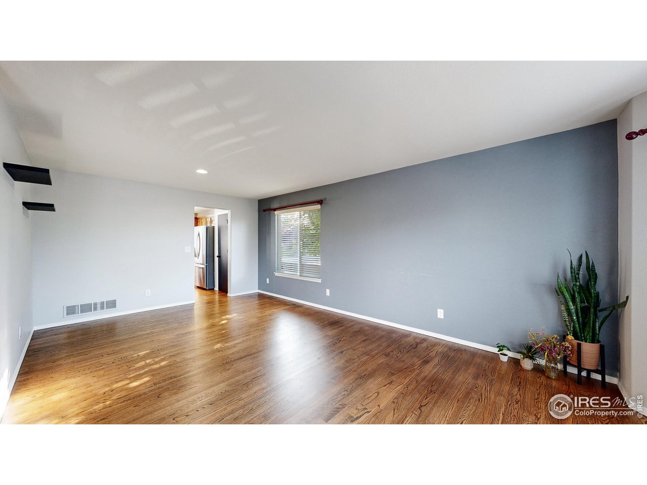 2220 Westchase Road Fort Collins, CO 80528 - Photo 5 of 40 Living Room