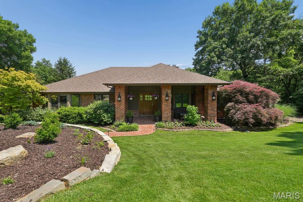 4124 Alt Road Eureka, MO 63025 - Photo 2 of 50