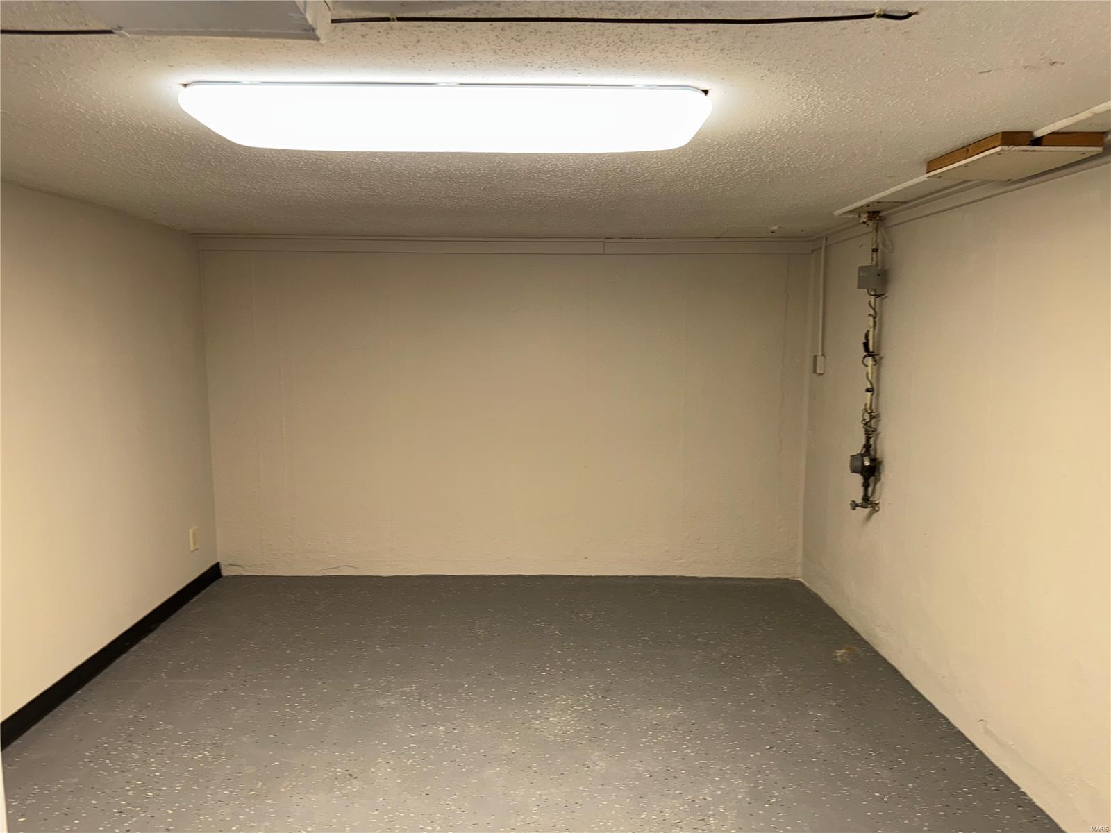 9109 Darnell Place St. Louis, MO 63136 - Photo 12 of 12