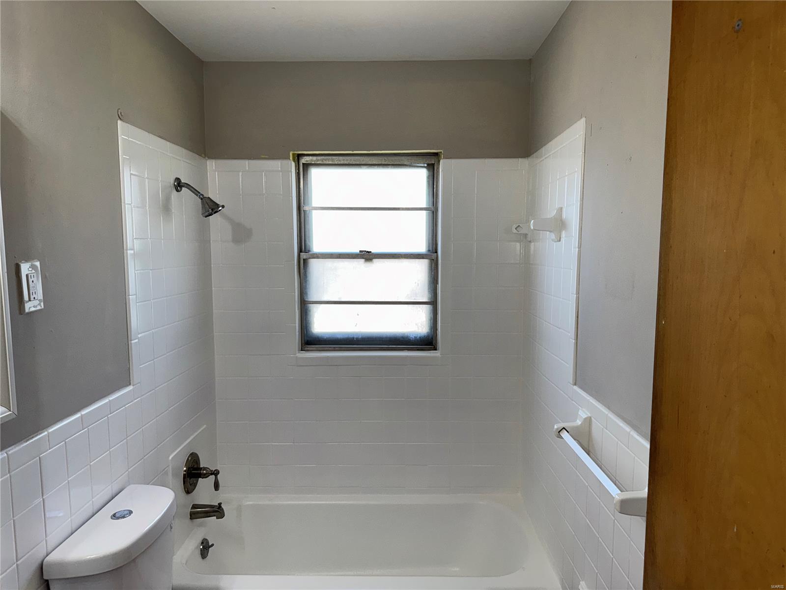 9109 Darnell Place St. Louis, MO 63136 - Photo 10 of 12