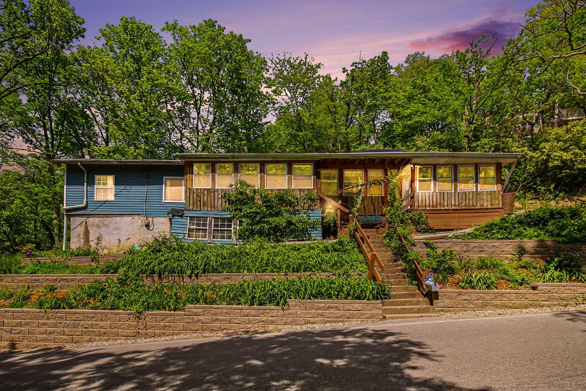 1760 Montague Road Covington, KY 41016 - Photo 23 of 23