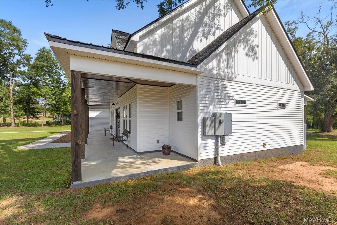 1630 Skipper Road Dothan, AL 36301 - Photo 8 of 74 Gallery Image 8