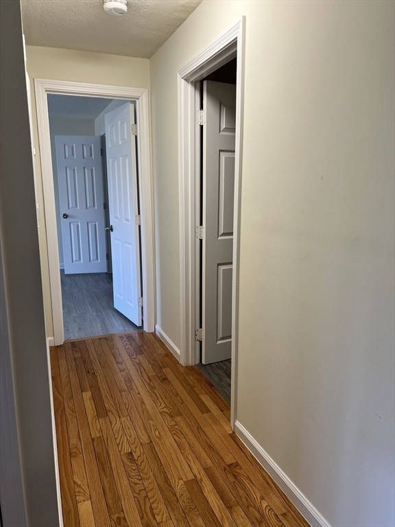 20 Abbey Road, Unit 306 Leominster, MA 01453 - Photo 8 of 12