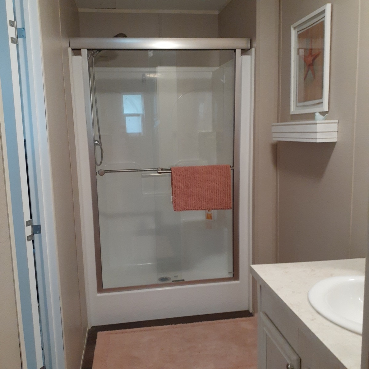 25246 Pompano Drive Elberta, AL 36530 - Photo 16 of 16