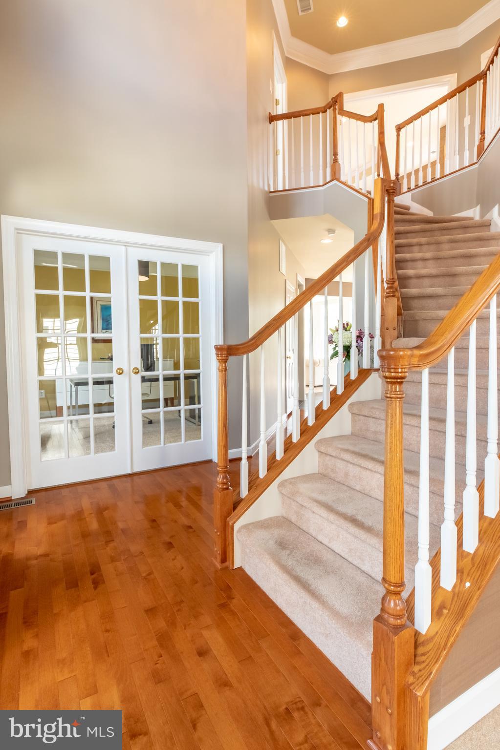 209 Barnhill Road Perkasie, PA 18944 - Photo 12 of 77 Gallery Image 12
