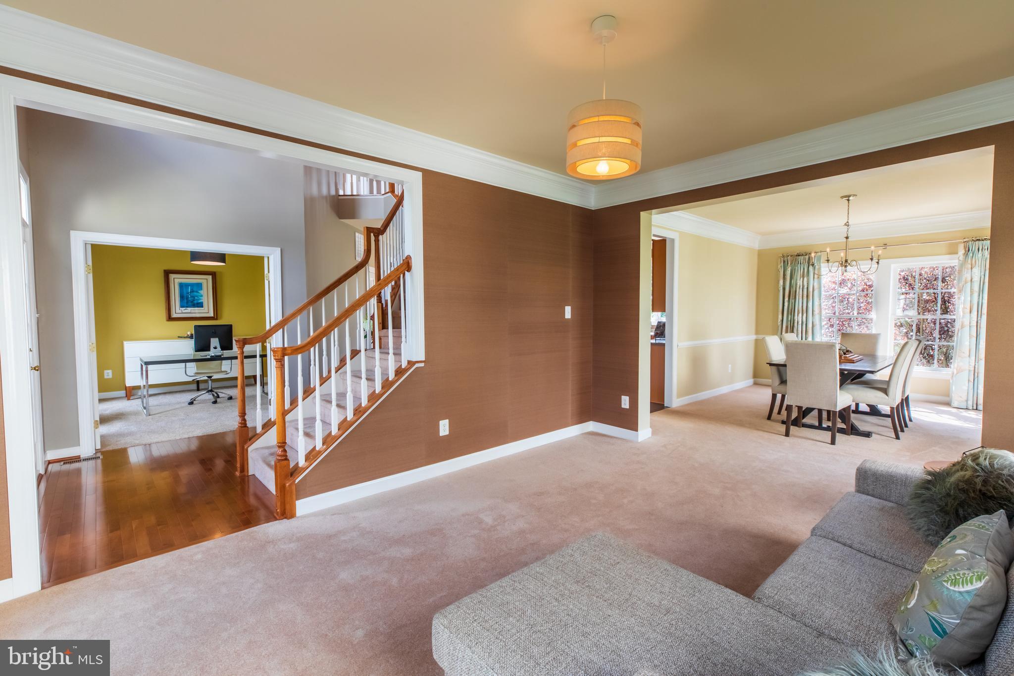 209 Barnhill Road Perkasie, PA 18944 - Photo 13 of 77 Gallery Image 13