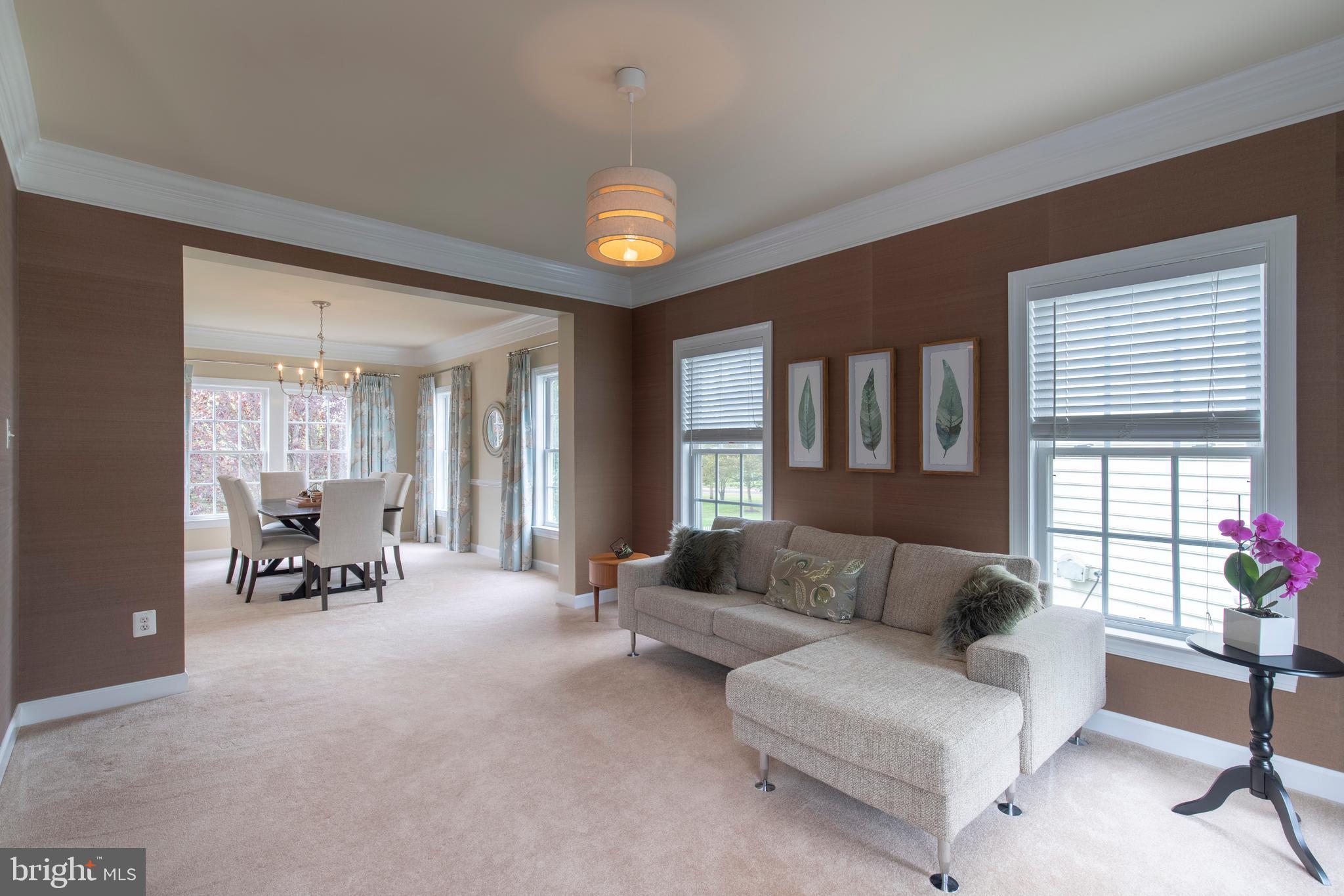 209 Barnhill Road Perkasie, PA 18944 - Photo 14 of 77 Gallery Image 14