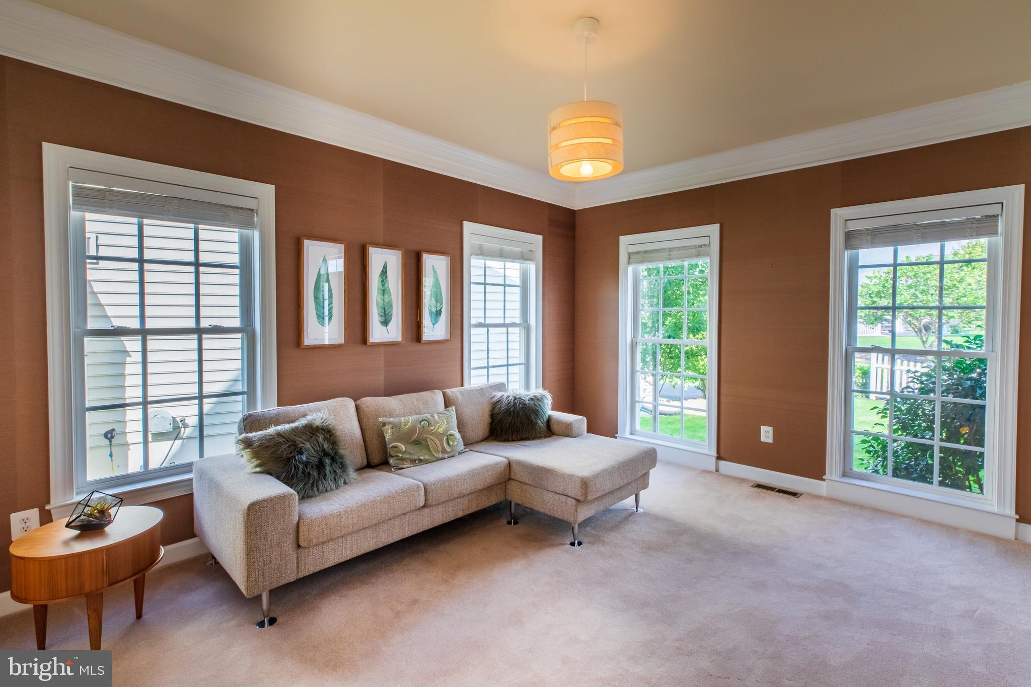 209 Barnhill Road Perkasie, PA 18944 - Photo 15 of 77 Gallery Image 15