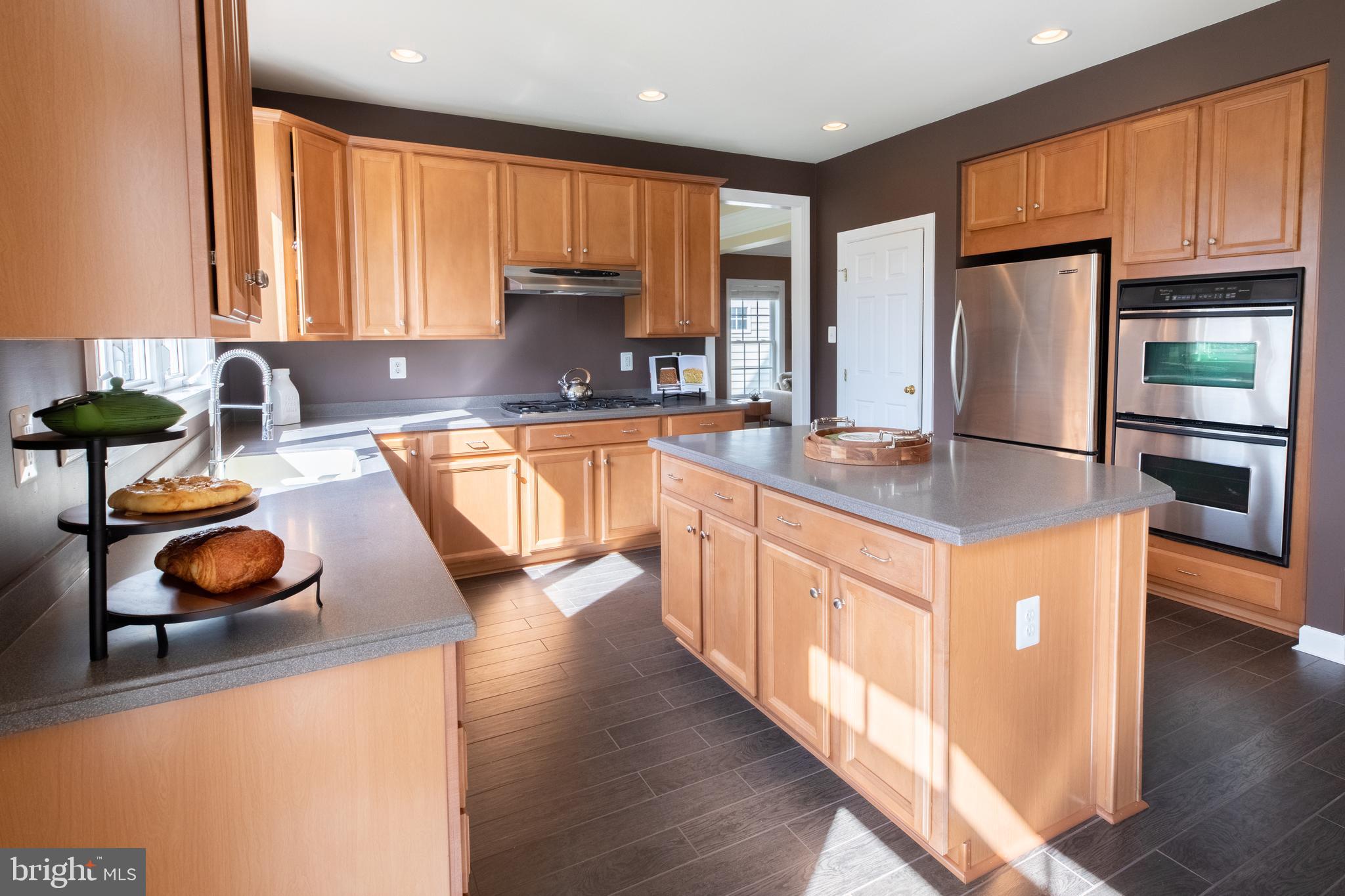 209 Barnhill Road Perkasie, PA 18944 - Photo 26 of 77 Gallery Image 26