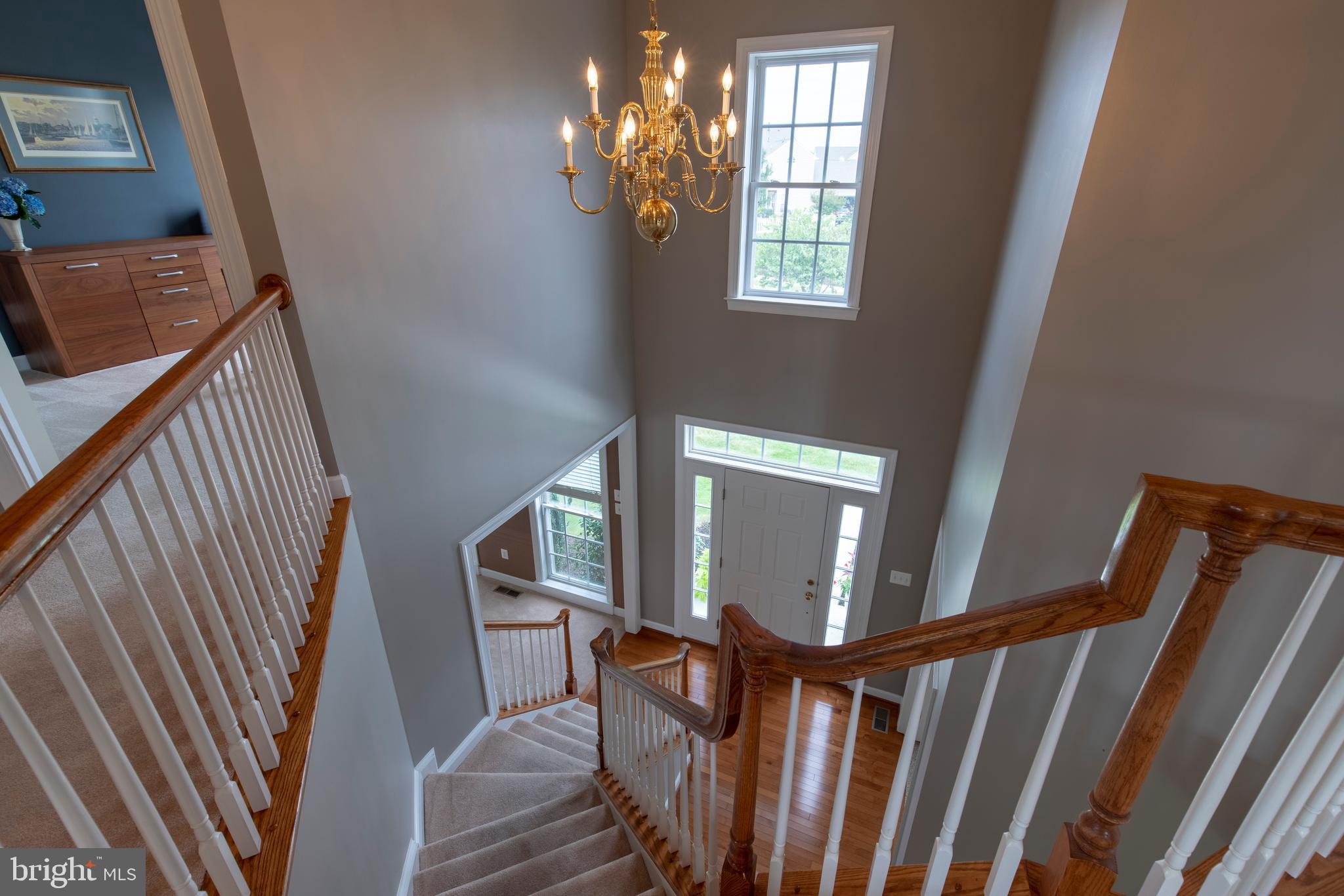 209 Barnhill Road Perkasie, PA 18944 - Photo 39 of 77 Gallery Image 39