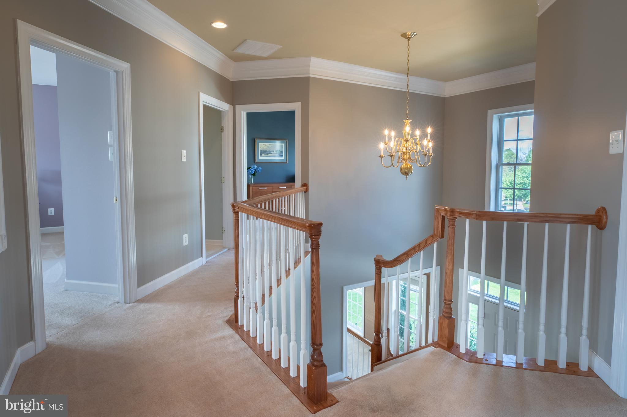 209 Barnhill Road Perkasie, PA 18944 - Photo 40 of 77 Gallery Image 40