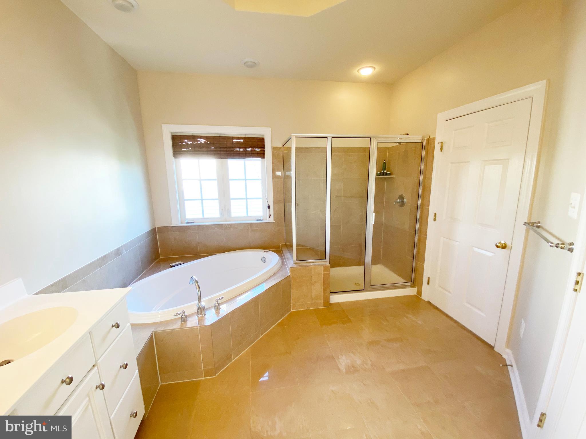 209 Barnhill Road Perkasie, PA 18944 - Photo 50 of 77 Gallery Image 50