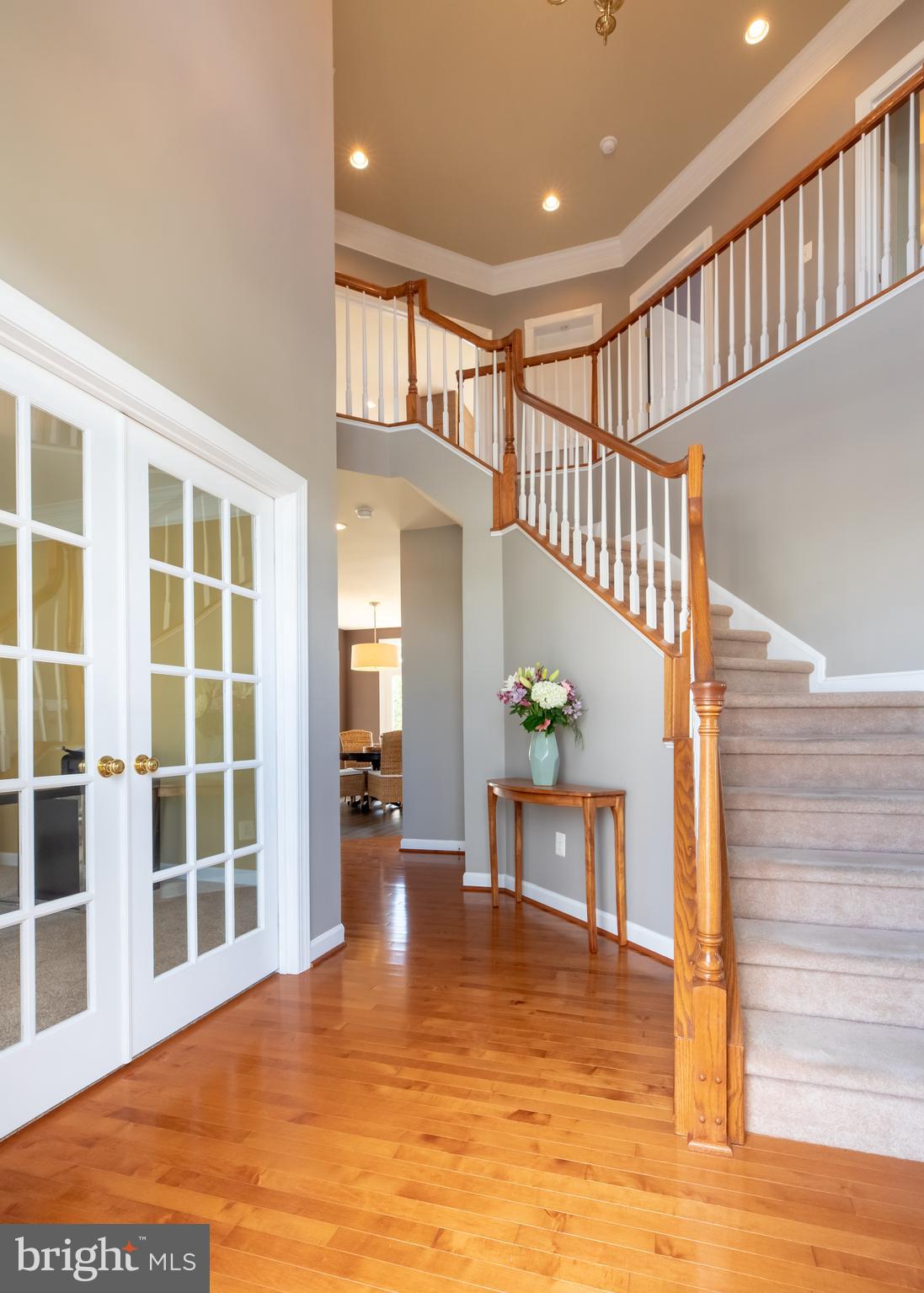 209 Barnhill Road Perkasie, PA 18944 - Photo 7 of 77 Gallery Image 7