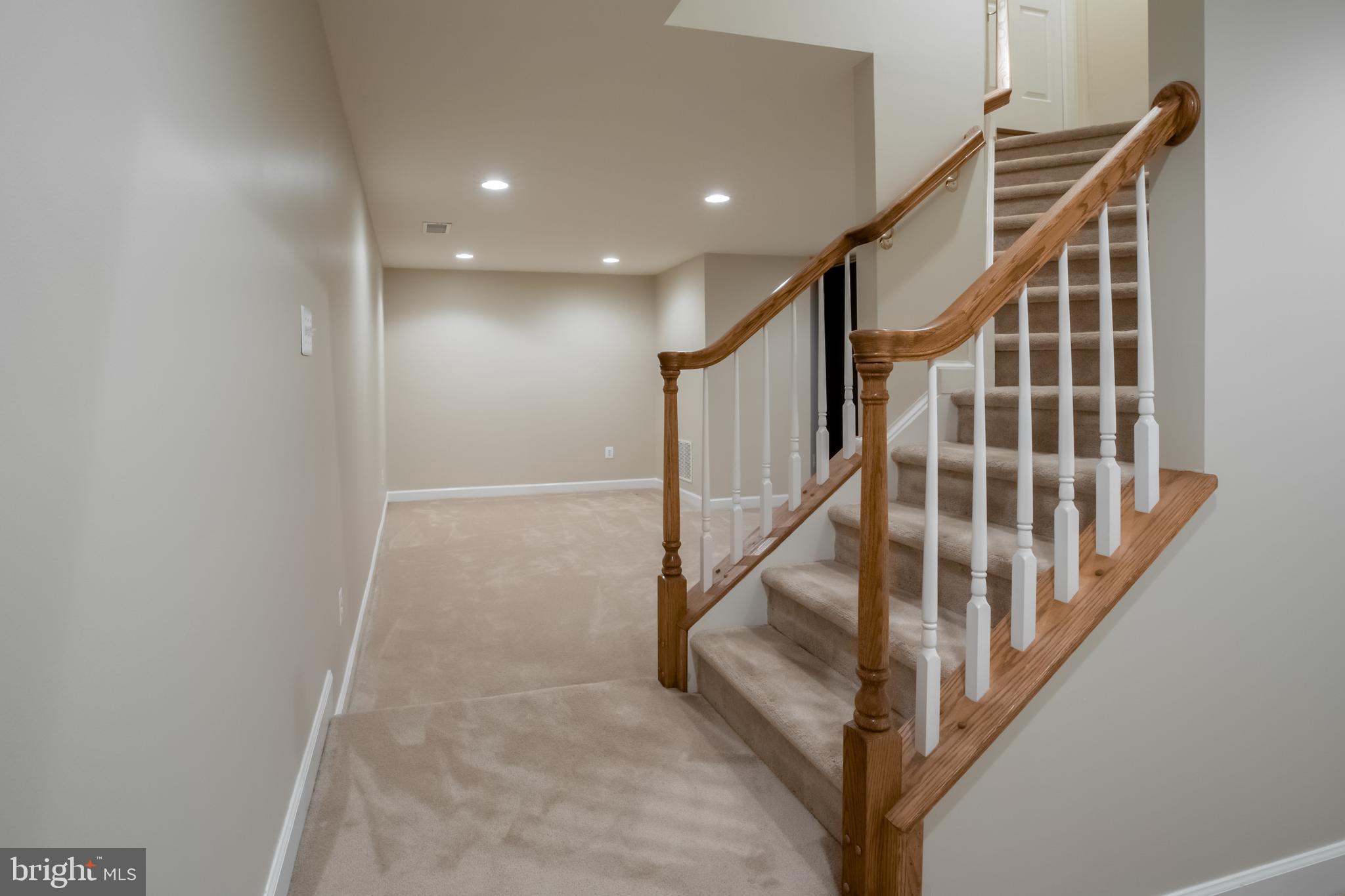 209 Barnhill Road Perkasie, PA 18944 - Photo 61 of 77 Gallery Image 61