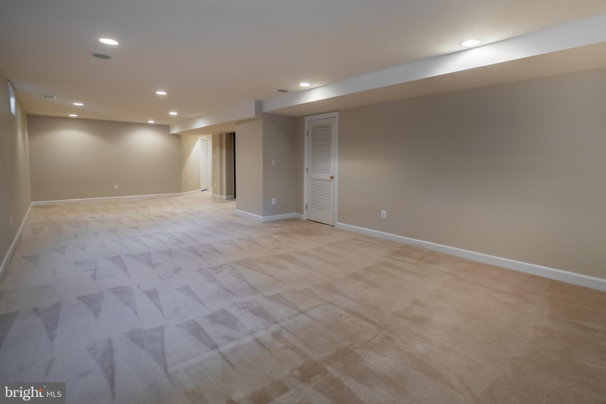 209 Barnhill Road Perkasie, PA 18944 - Photo 62 of 77 Gallery Image 62