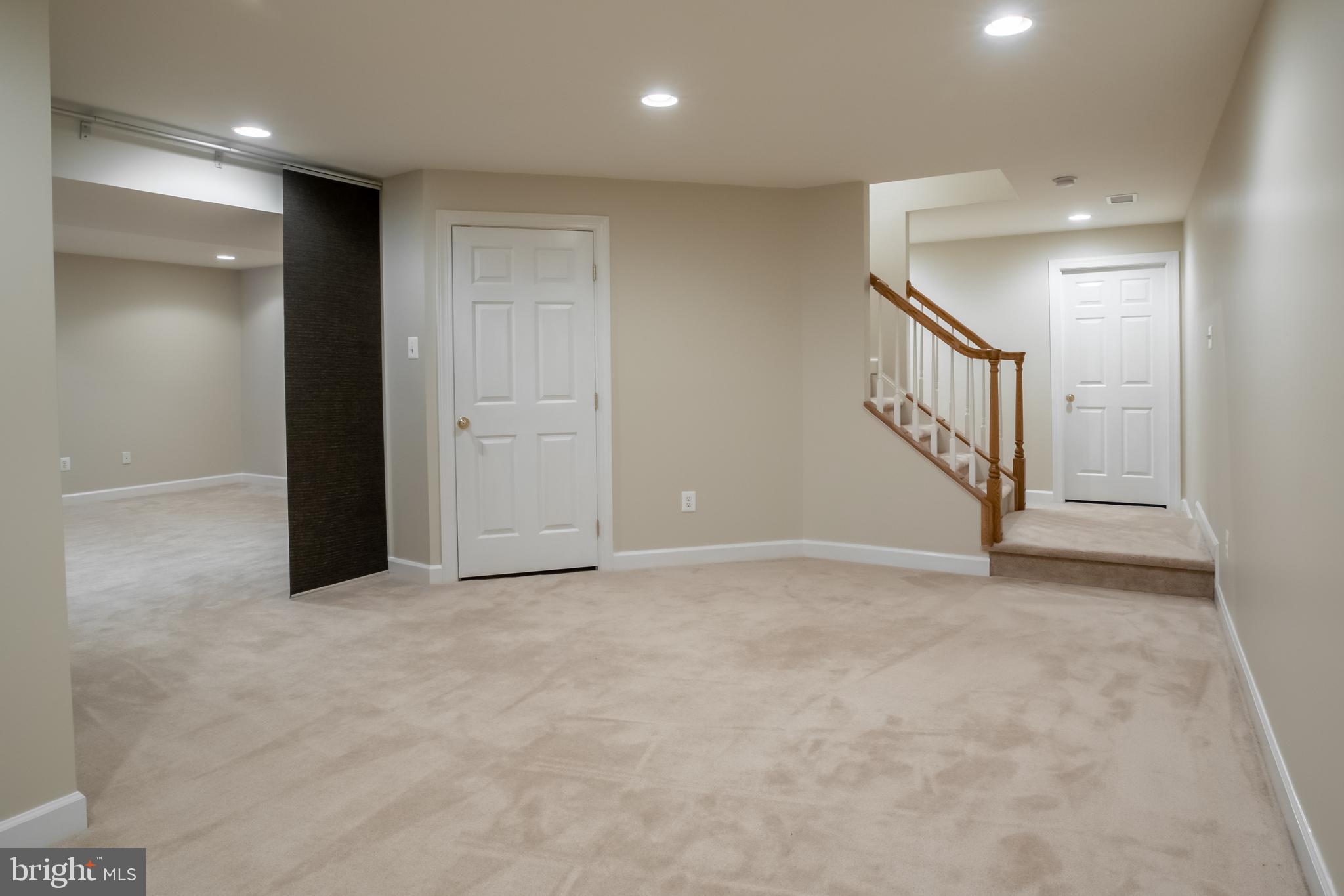 209 Barnhill Road Perkasie, PA 18944 - Photo 63 of 77 Gallery Image 63