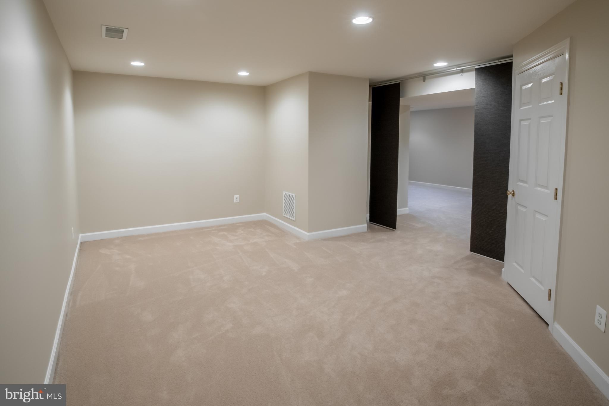 209 Barnhill Road Perkasie, PA 18944 - Photo 64 of 77 Gallery Image 64