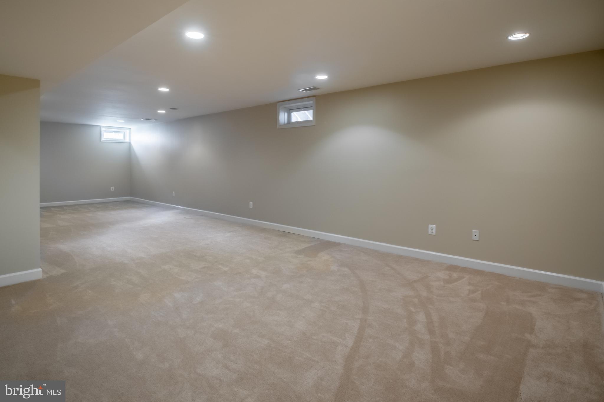 209 Barnhill Road Perkasie, PA 18944 - Photo 68 of 77 Gallery Image 68