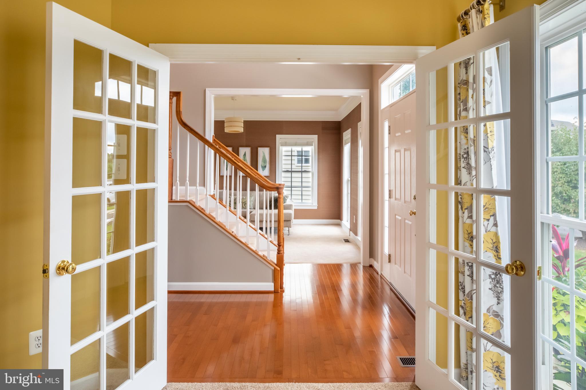 209 Barnhill Road Perkasie, PA 18944 - Photo 8 of 77 Gallery Image 8