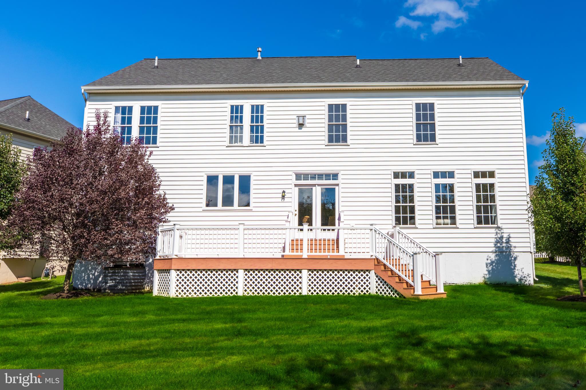 209 Barnhill Road Perkasie, PA 18944 - Photo 72 of 77 Gallery Image 72