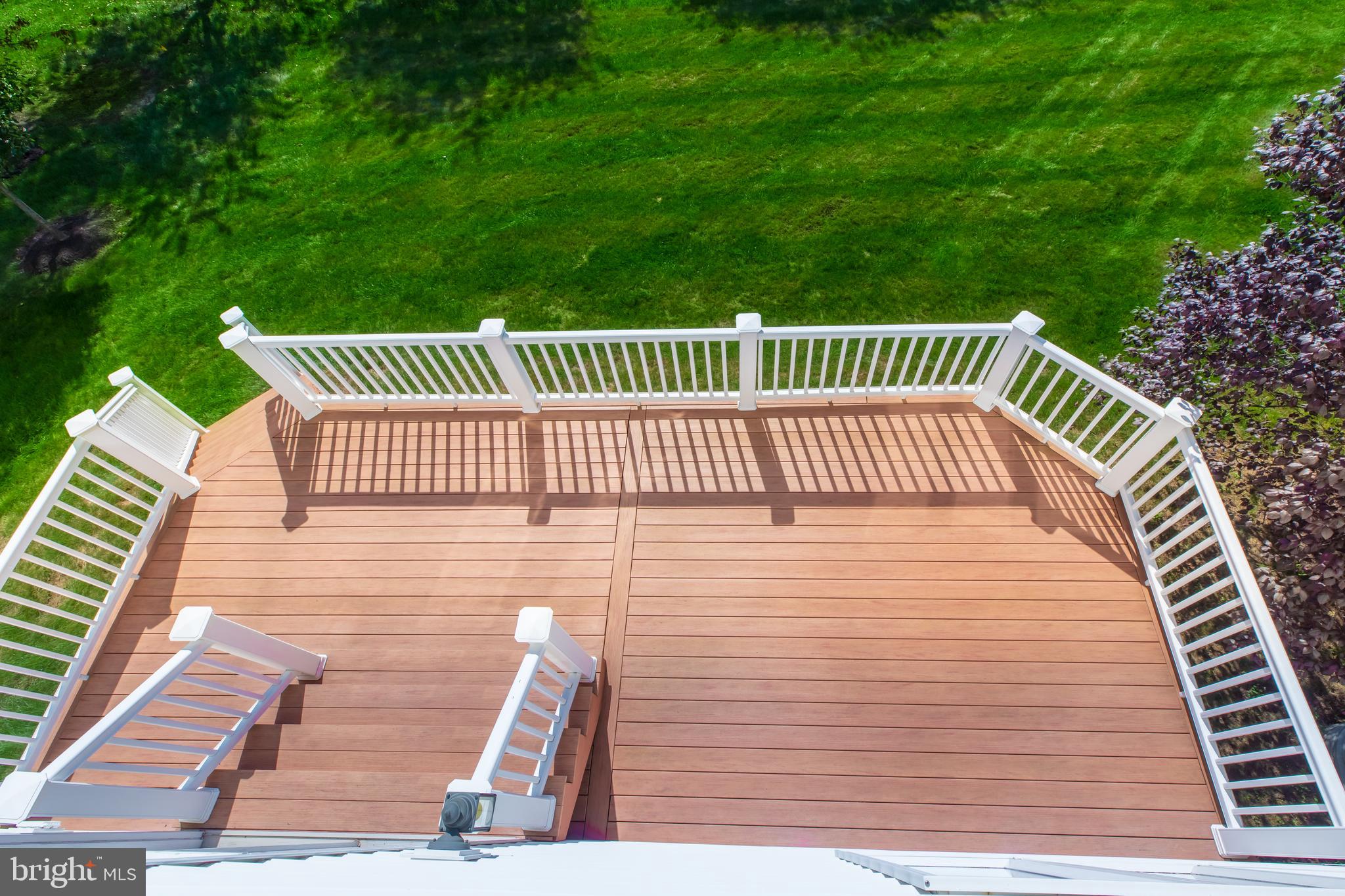 209 Barnhill Road Perkasie, PA 18944 - Photo 77 of 77 Gallery Image 77