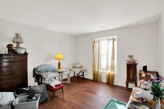 $227,500 | 6431 Emerald Springs Drive, Indianapolis, IN 46221