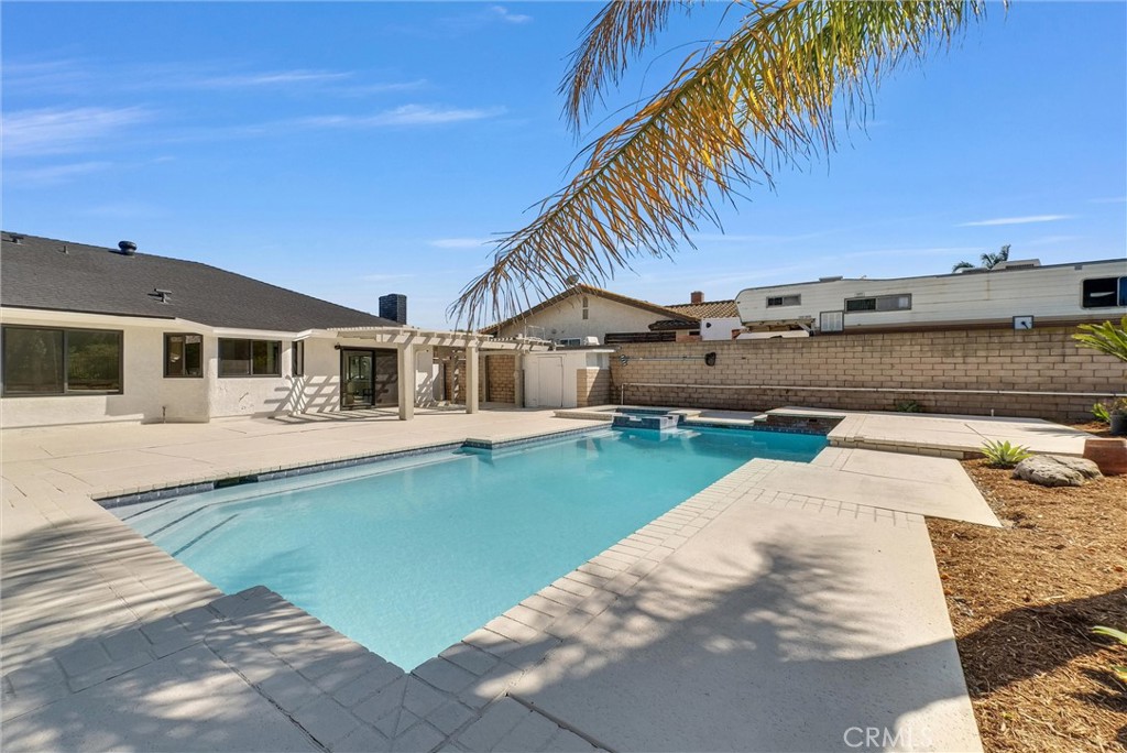 3361 Rocking Lane Norco, CA 92860 - Photo 40 of 70