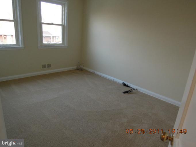 7216 Stratton Way Baltimore, MD 21224 - Photo 22 of 24 Bedroom