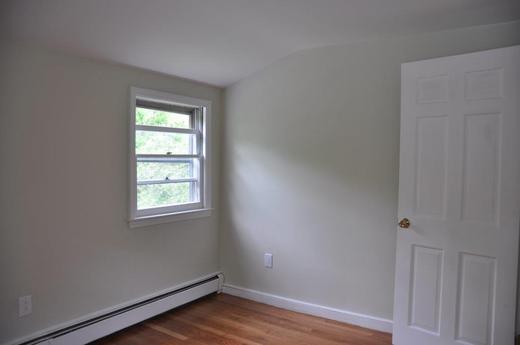 25 Carriage Road Cumberland Foreside, ME 04110 - Photo 19 of 29 Bedroom