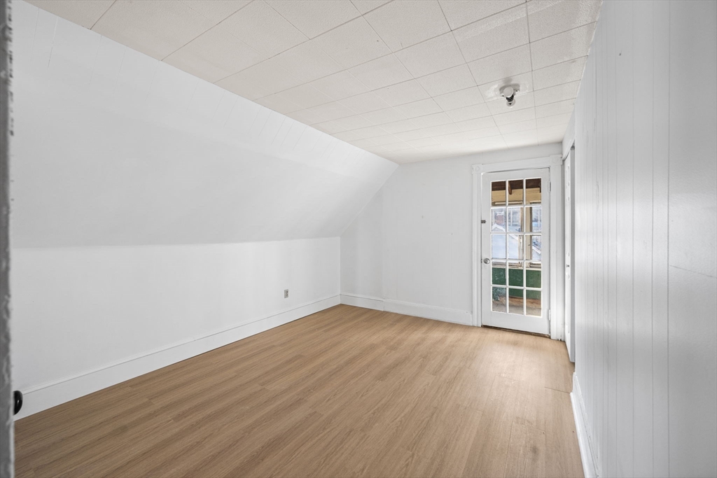 14 Porter Street, Unit 3 Everett, MA 02149 - Photo 3 of 10