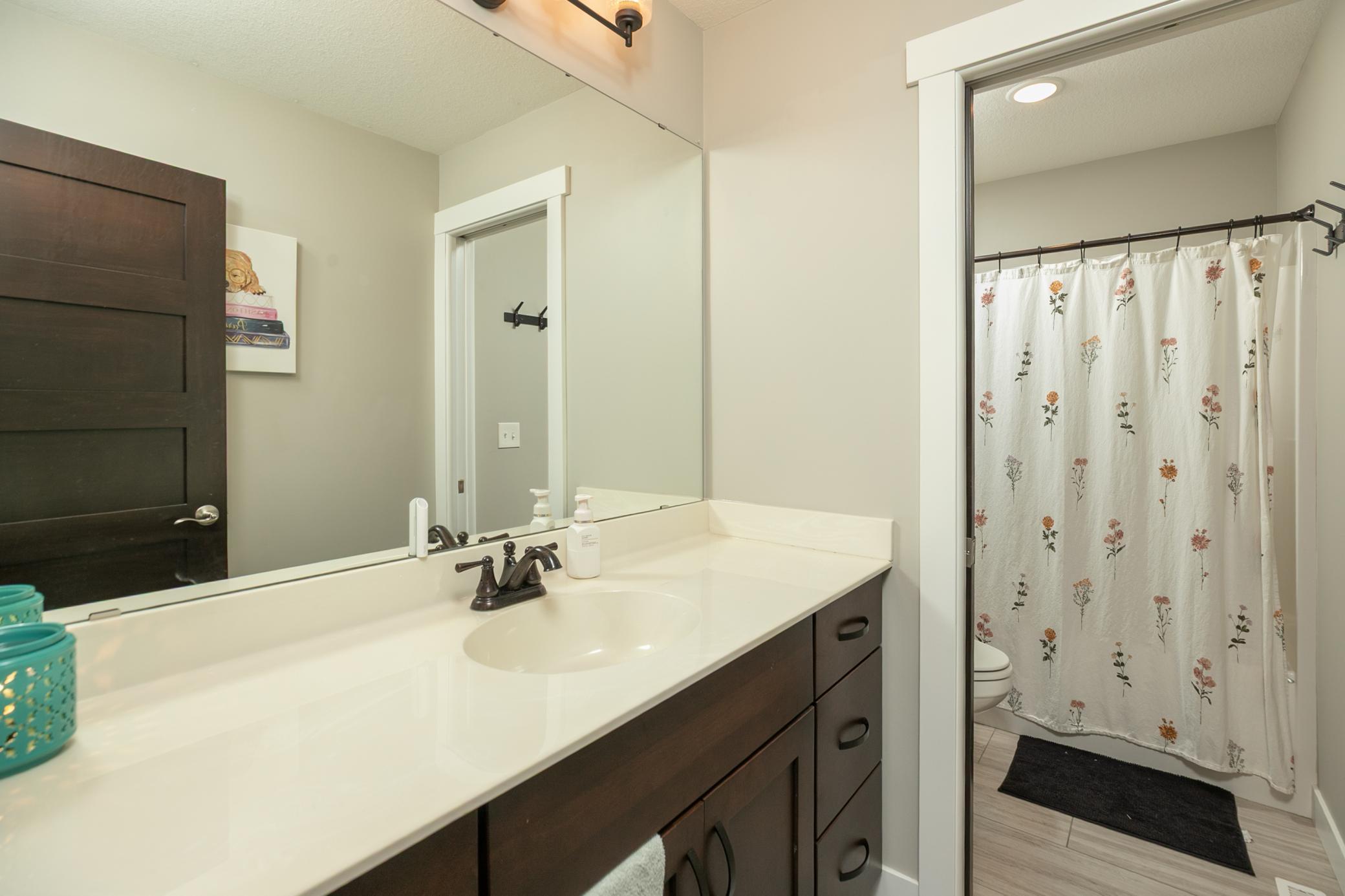 6364 Sunset Hill Place Northwest Rochester, MN 55901 - Photo 29 of 56