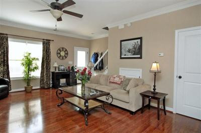 249 Regency Point Path Lexington, KY 40503 - Photo 3 of 21 Photo 3