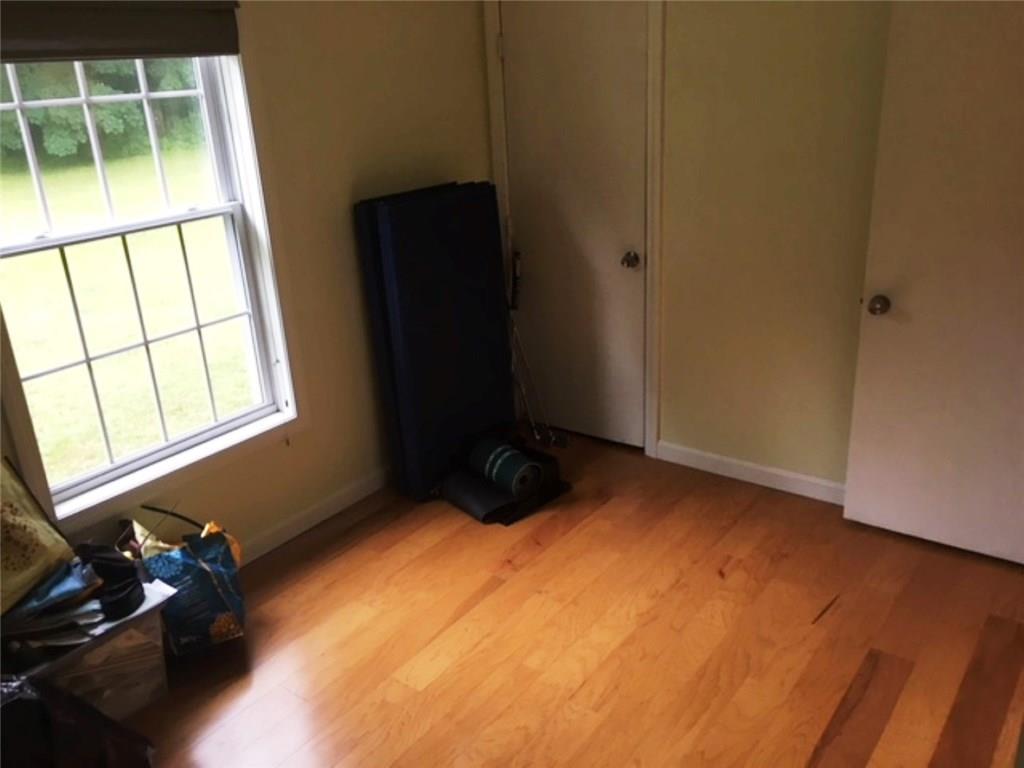 100 Belfast Road Albion, ME 04910 - Photo 20 of 30 Photo