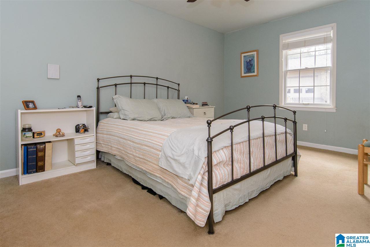 3411 Loch Ridge Drive Birmingham, AL 35216 - Photo 21 of 41