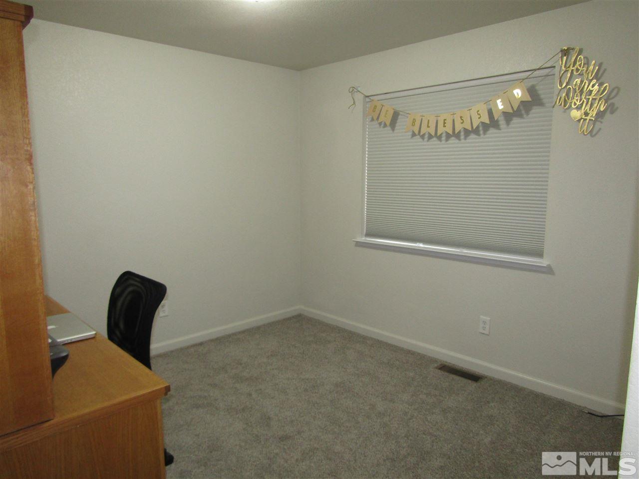 709 Addler Road Gardnerville, NV 89460 - Photo 11 of 20 Photo 11