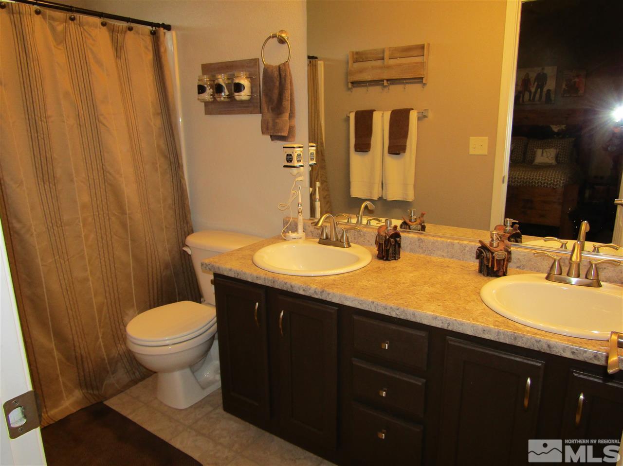 709 Addler Road Gardnerville, NV 89460 - Photo 8 of 20 Photo 8