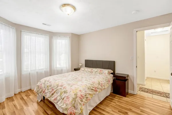 $440,000 | 66 Ledgecrest Drive, Worcester, MA 01603