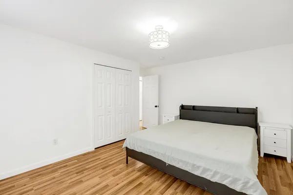$440,000 | 66 Ledgecrest Drive, Worcester, MA 01603