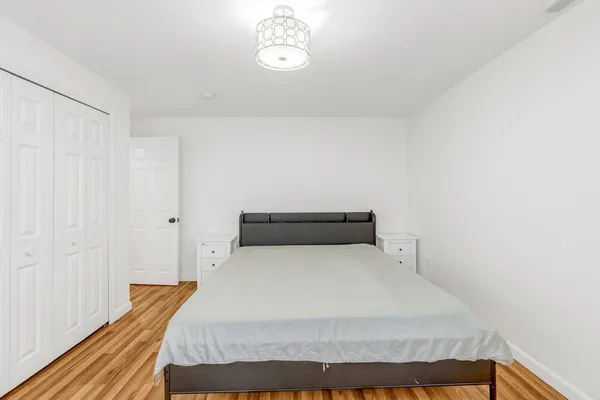 $440,000 | 66 Ledgecrest Drive, Worcester, MA 01603