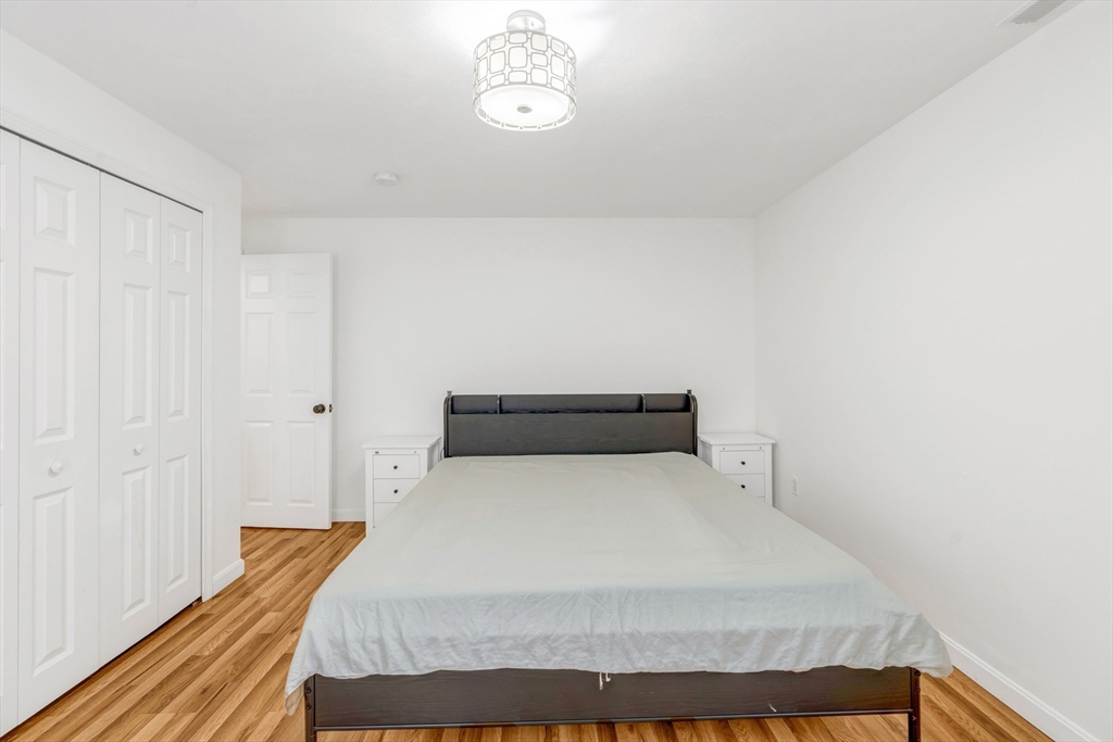 66 Ledgecrest Drive Worcester, MA 01603 - Photo 20 of 37