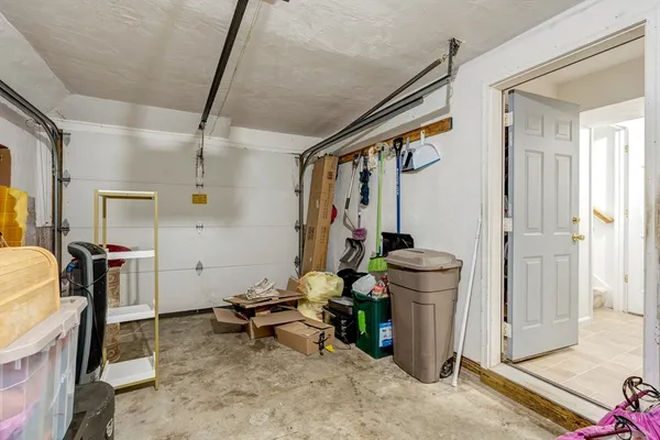 $440,000 | 66 Ledgecrest Drive, Worcester, MA 01603