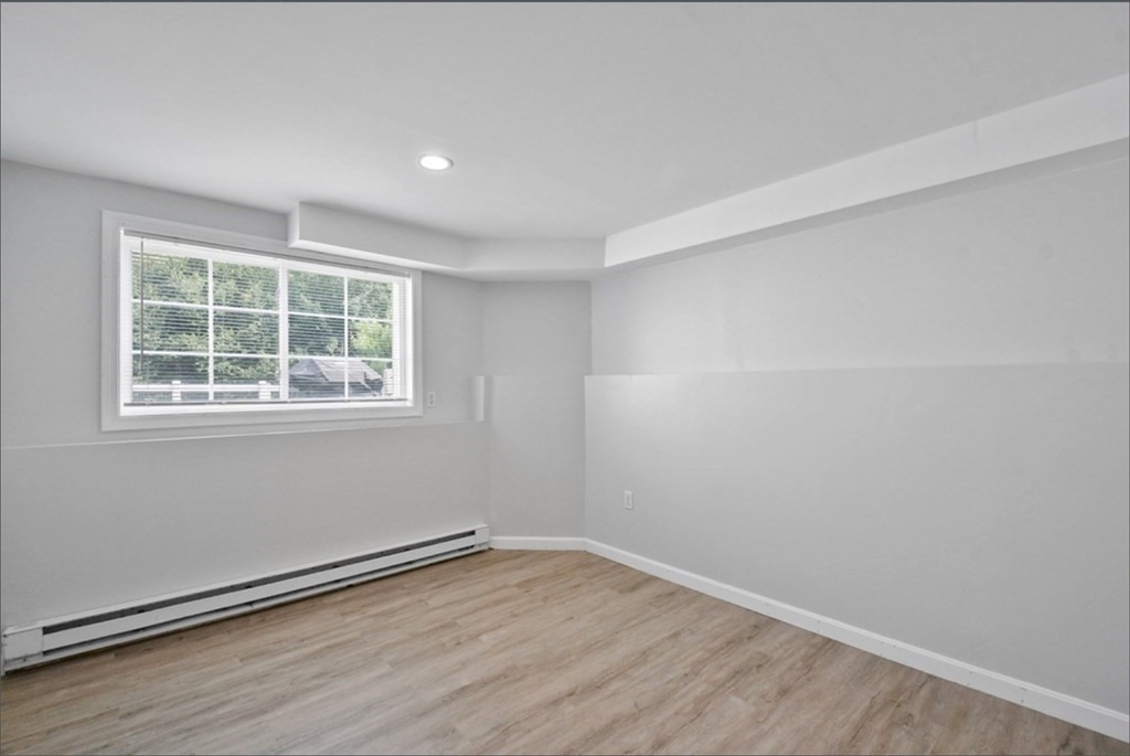 66 Ledgecrest Drive Worcester, MA 01603 - Photo 27 of 37