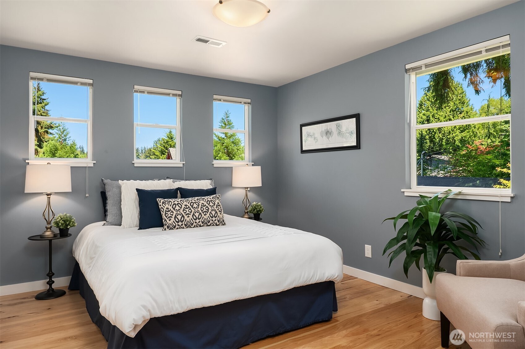 11323 East Riverside Drive Bothell, WA 98011 - Photo 19 of 40