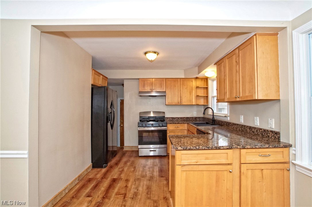21015 Halworth Road Beachwood, OH 44122 - Photo 7 of 28