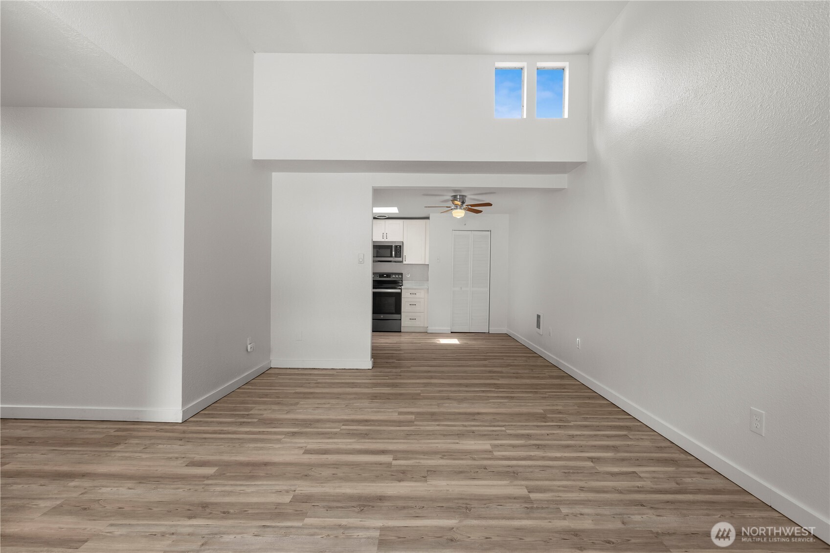 14600 Southeast 176th Street, Unit A3 Renton, WA 98058 - Photo 11 of 35 Gallery Image 11